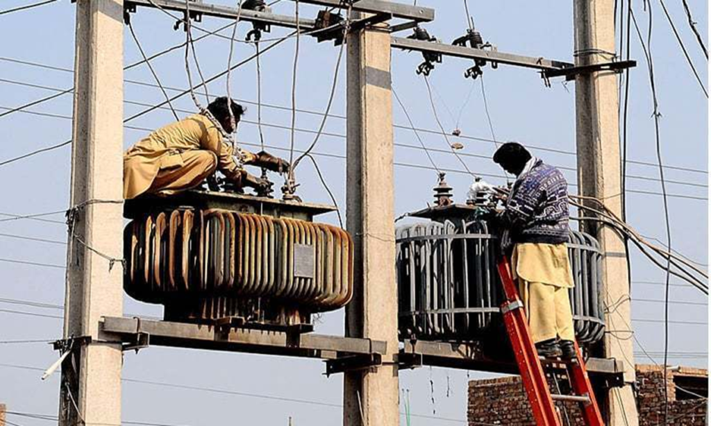 LESCO Faces Rs2.23 Billion Loss After Government Rejects Subsidy Claims