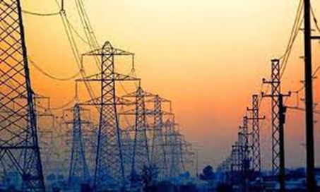 Lesco Detects 75,276 Power Pilferers in 222 Days
