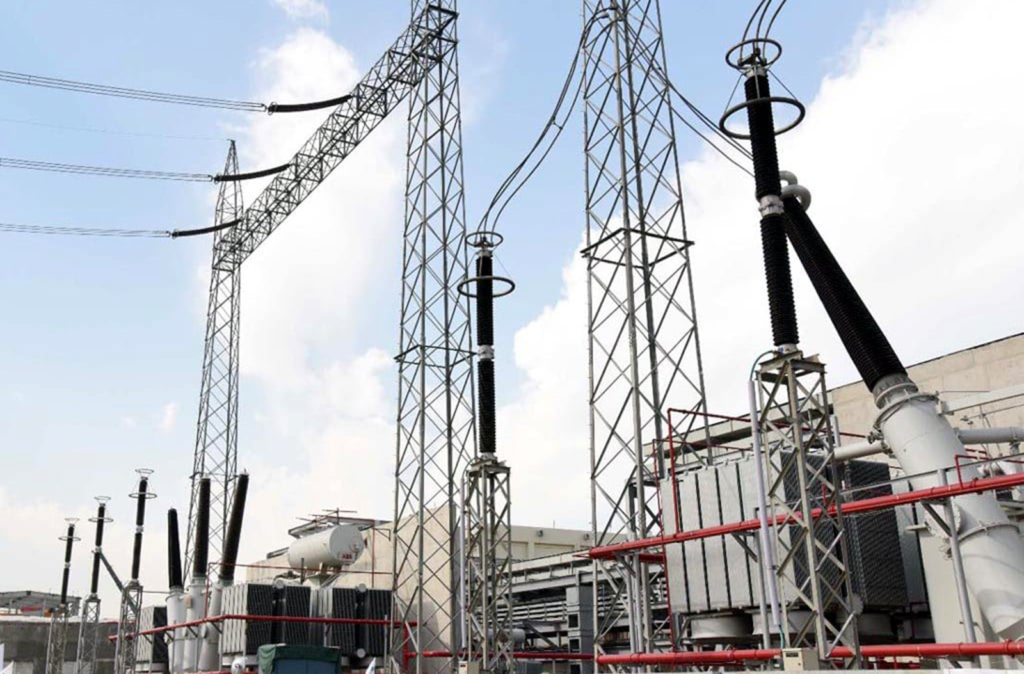 Lesco Load-shedding Affected Areas and Feeders