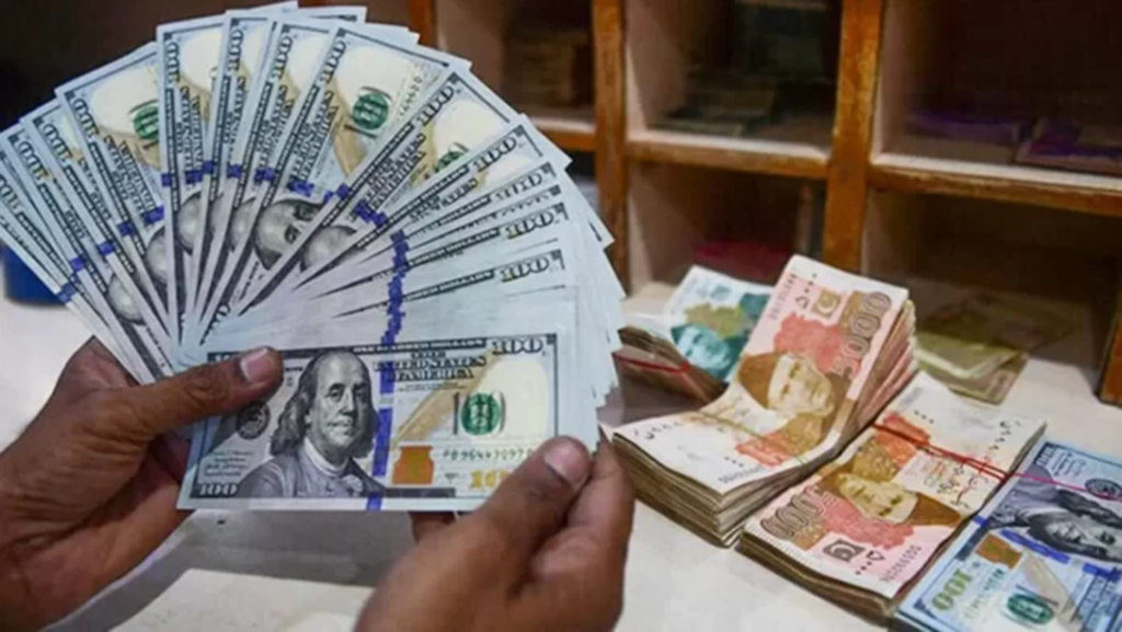 LESCO Exposes Insolvency of Govt Bodies Worth Billions