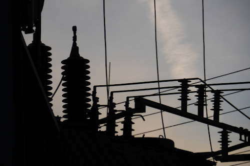 LESCO Collects Over Rs 3.36m From 271 Defaulters in 24 Hours
